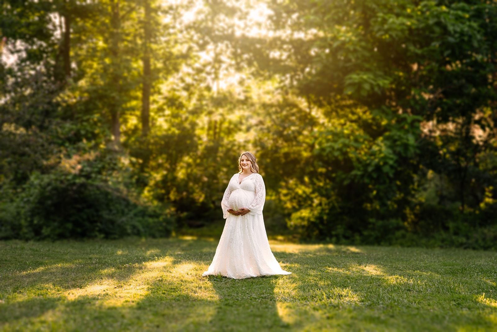 Porter County Maternity Photographer.jpg