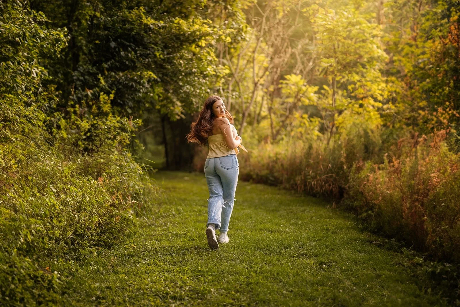 Berrien County Michigan Best Senior Portrait Photographer.jpg