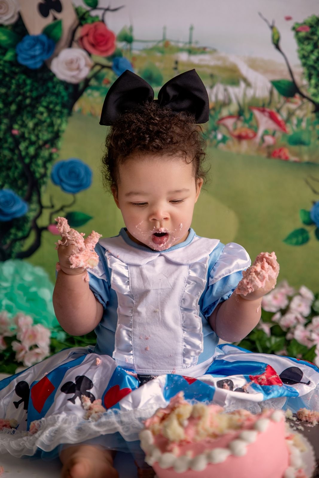 Michiana First Birthday Photographer.jpg