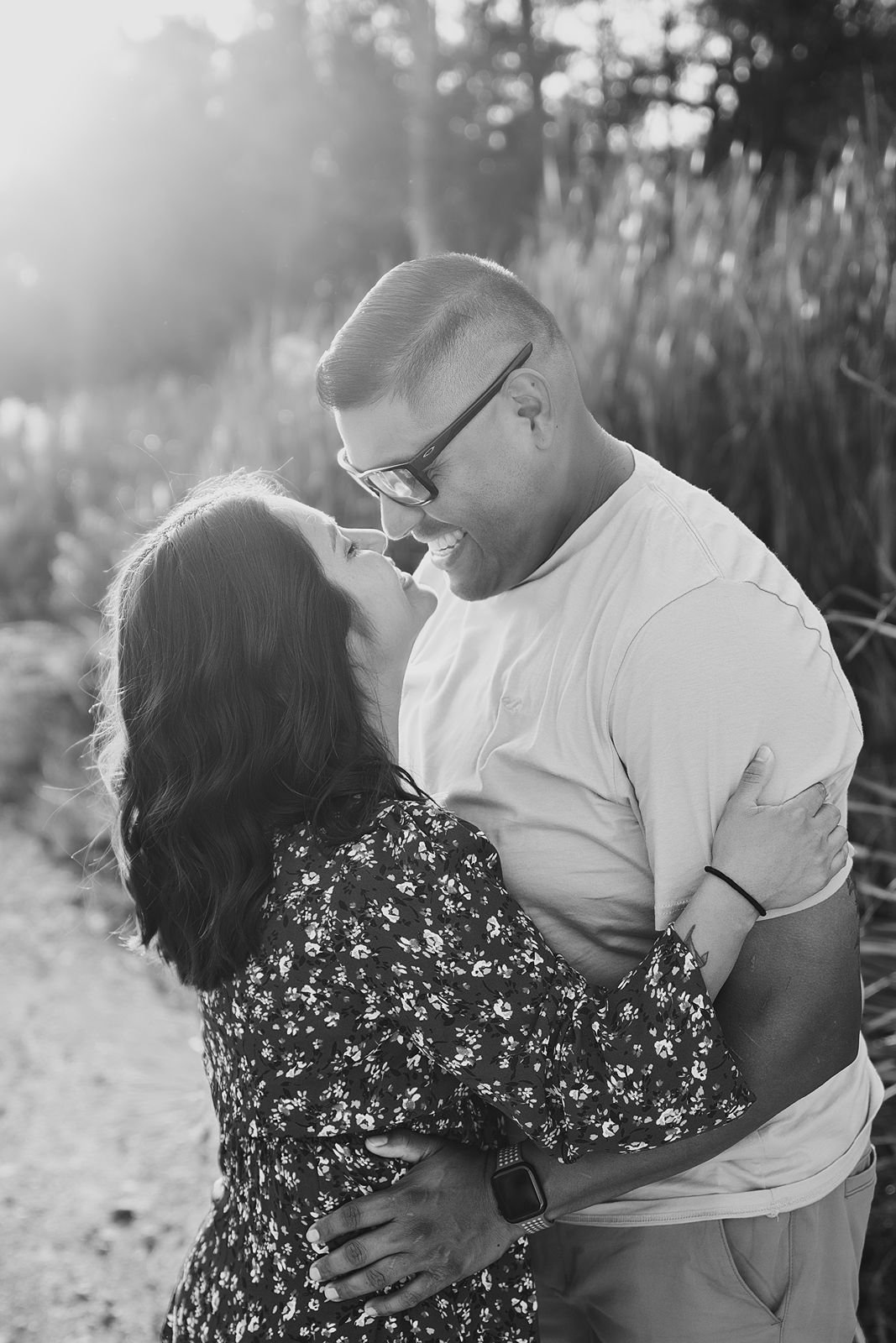 St Joe County Couples Photographer.jpg