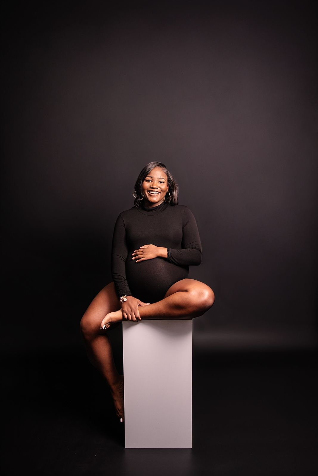 Maternity Photographer in Northern Indiana.jpg