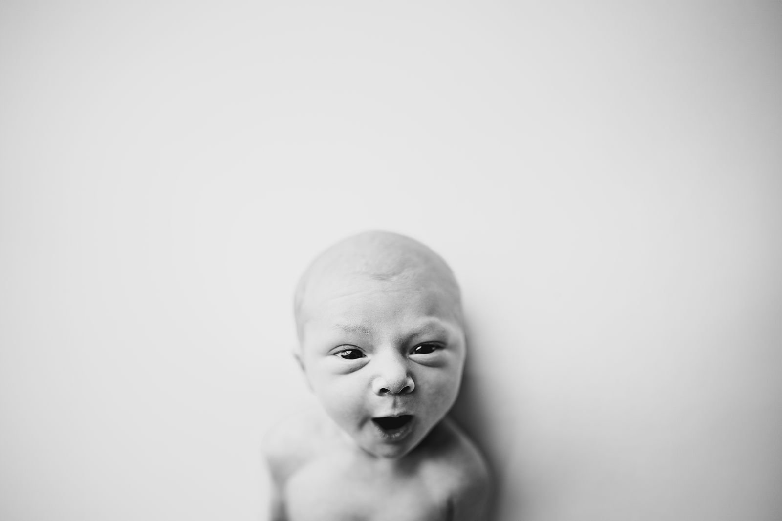 Goshen Indiana's Best Newborn Photographer.jpg