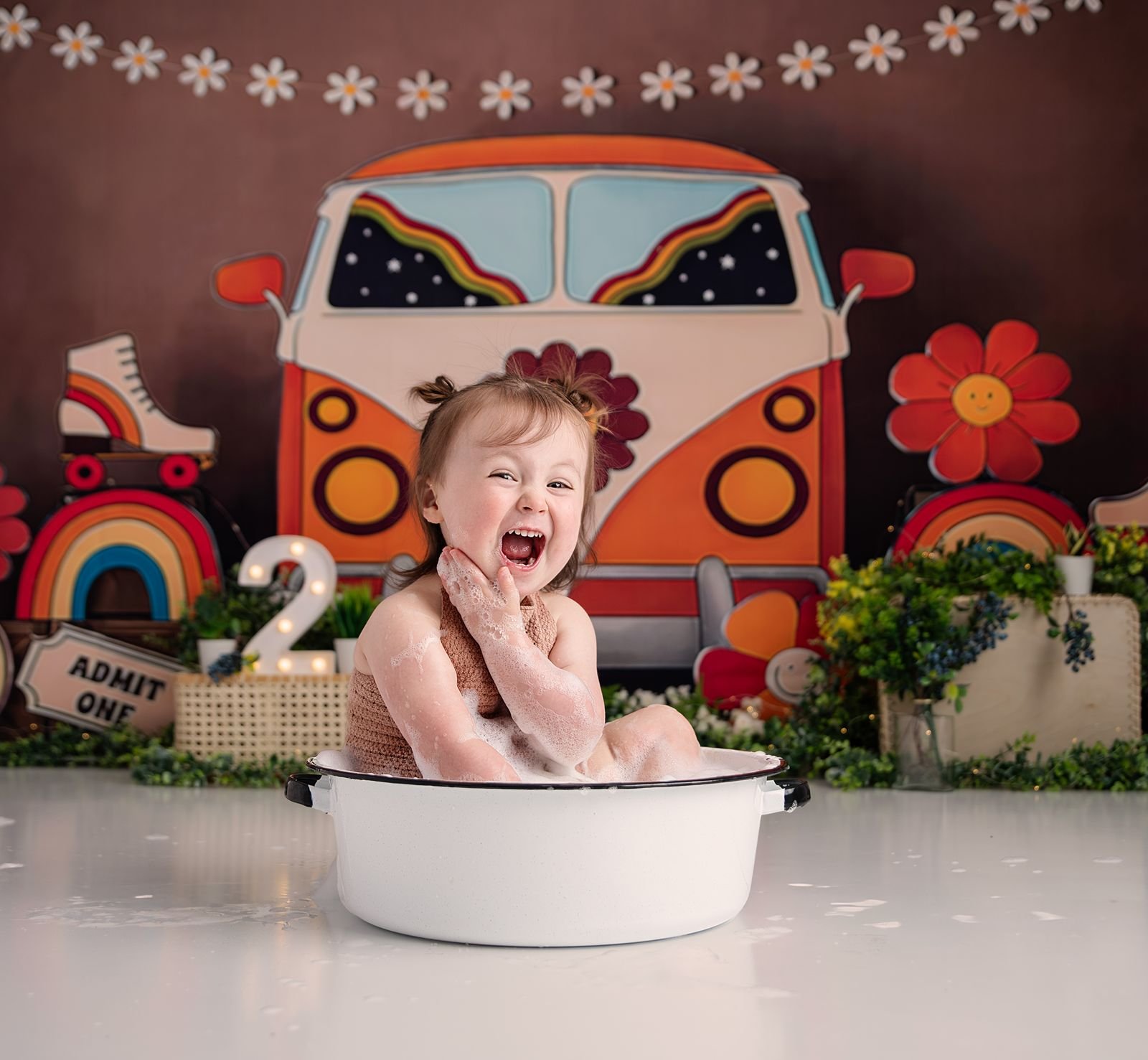 Cedar Lake Indiana First Birthday Photographer.jpg