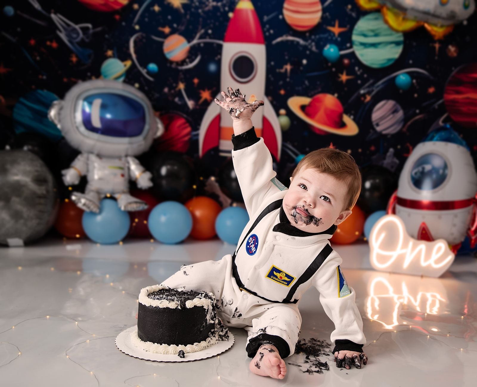 Porter County Indiana First Birthday Photographer.jpg