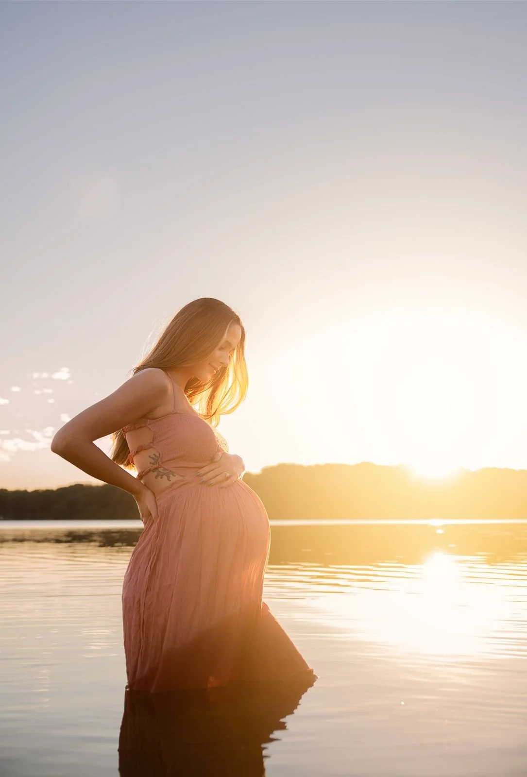 New- Michigan City Indiana Maternity Photographer.jpg