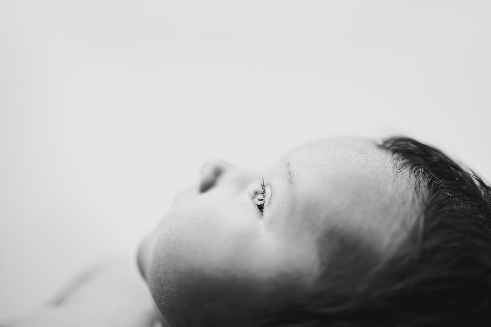 Will County IL's Best Newborn Photographer.jpg