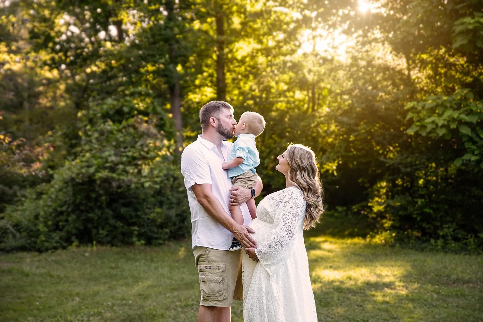 Maternity Photographer Michiana.jpg