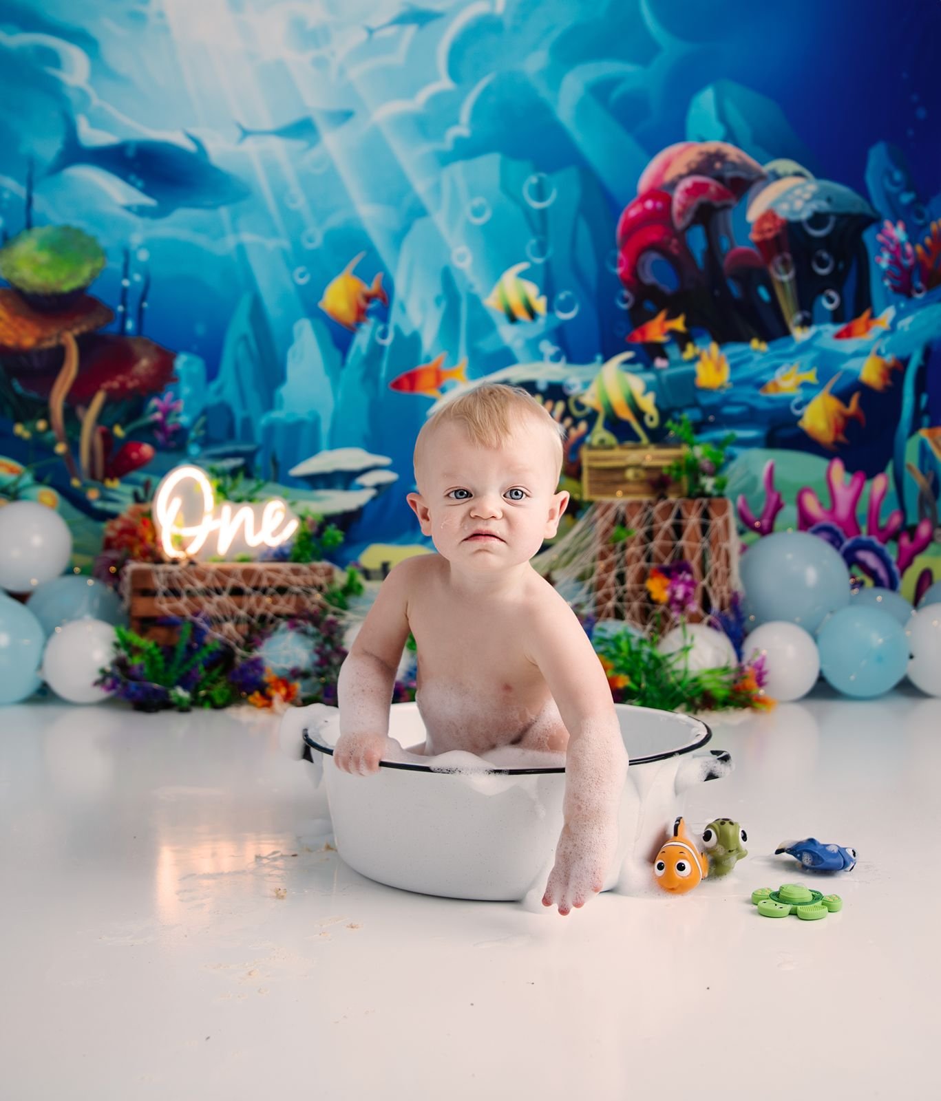 South Bend Indiana First Birthday Photographer.jpg