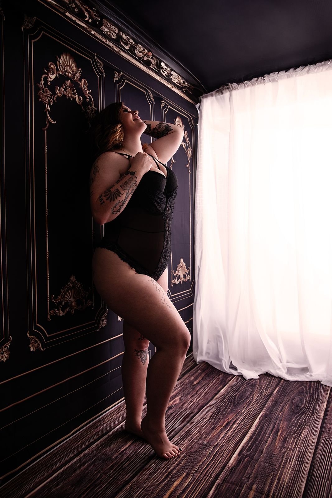 Niles Michigan Boudoir Photographer.jpg