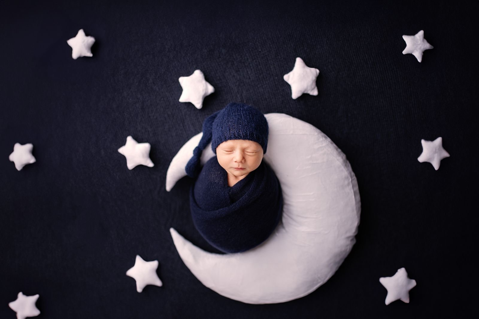 NWI's Best Newborn Photographer.jpg
