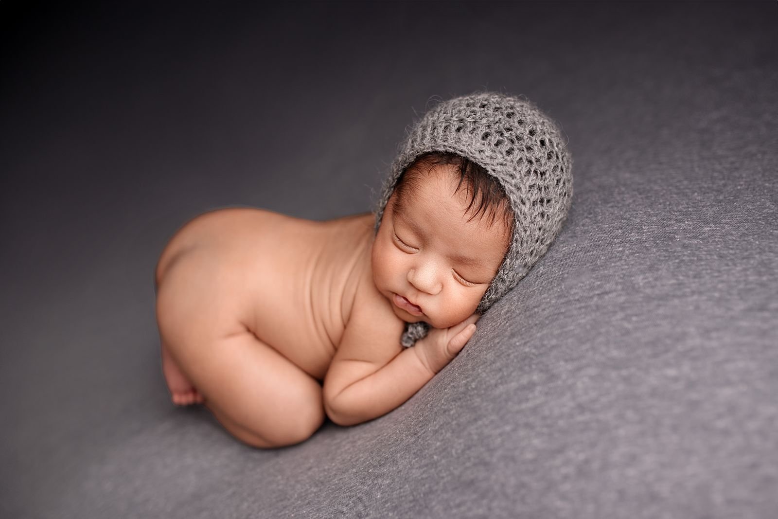 LaPorte County Indiana's Best Luxury Newborn Photography Studio.jpg