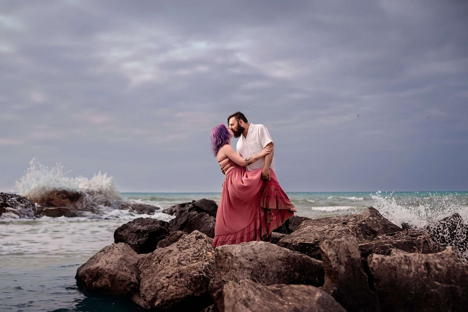 Best Photographer near Lake Michigan.jpg