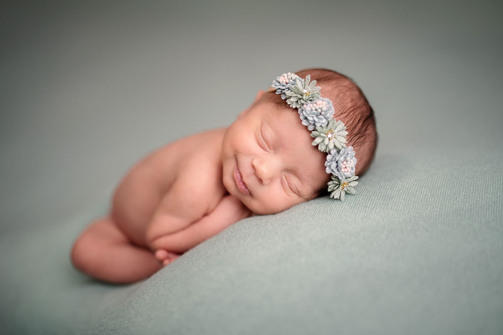 Wheatfield Indiana's Best Newborn Photographer.jpg