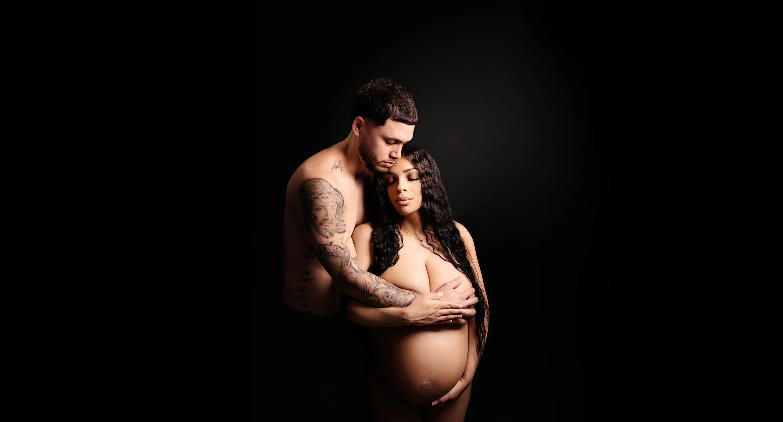 Chicago's Best Luxury Photography Studio.jpg