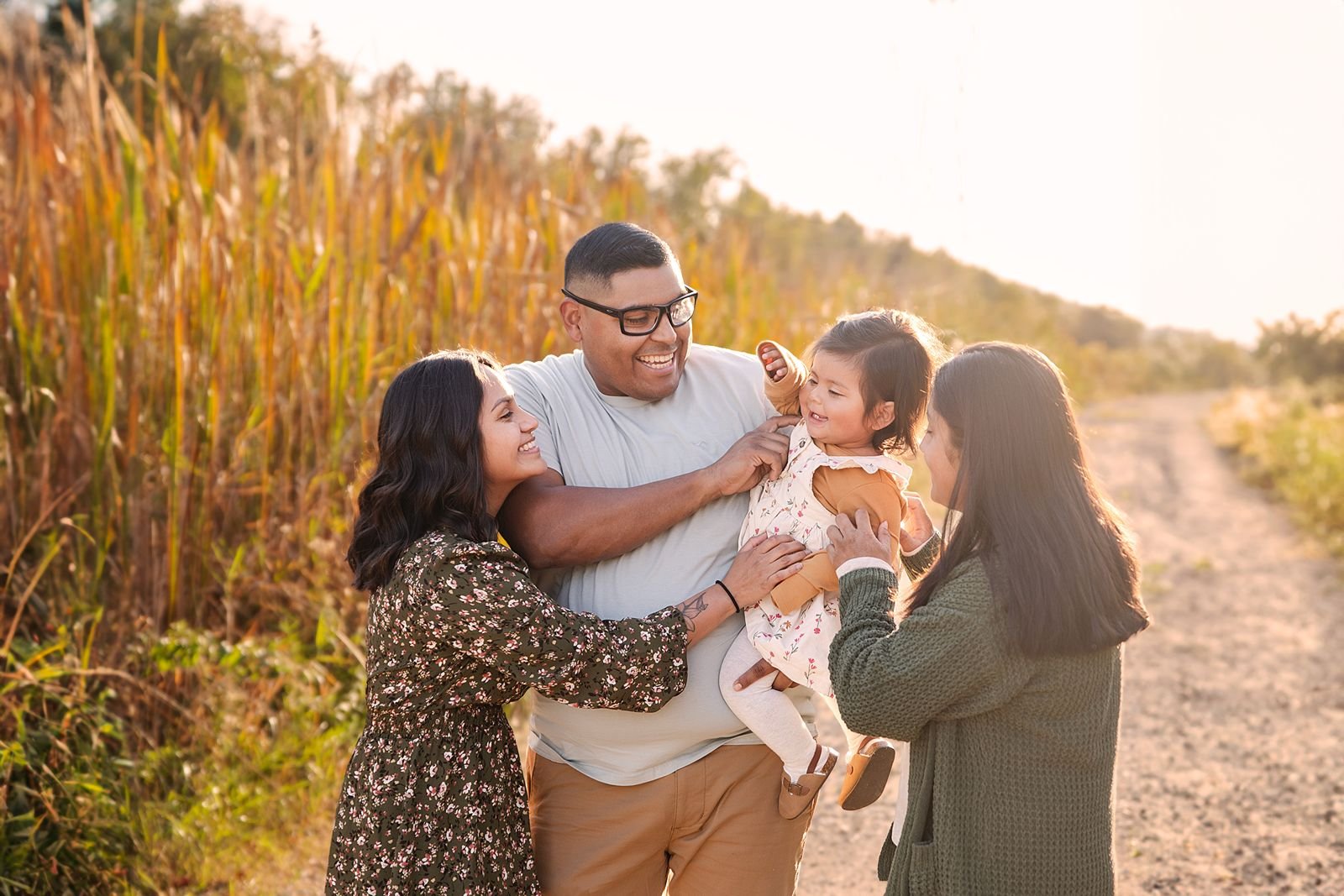 Chesterton, Indiana Family Photographer.jpg