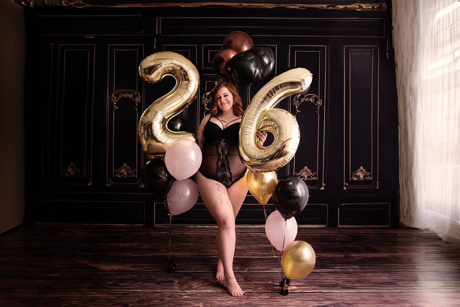 Sawyer Michigan Boudoir Photographer.jpg