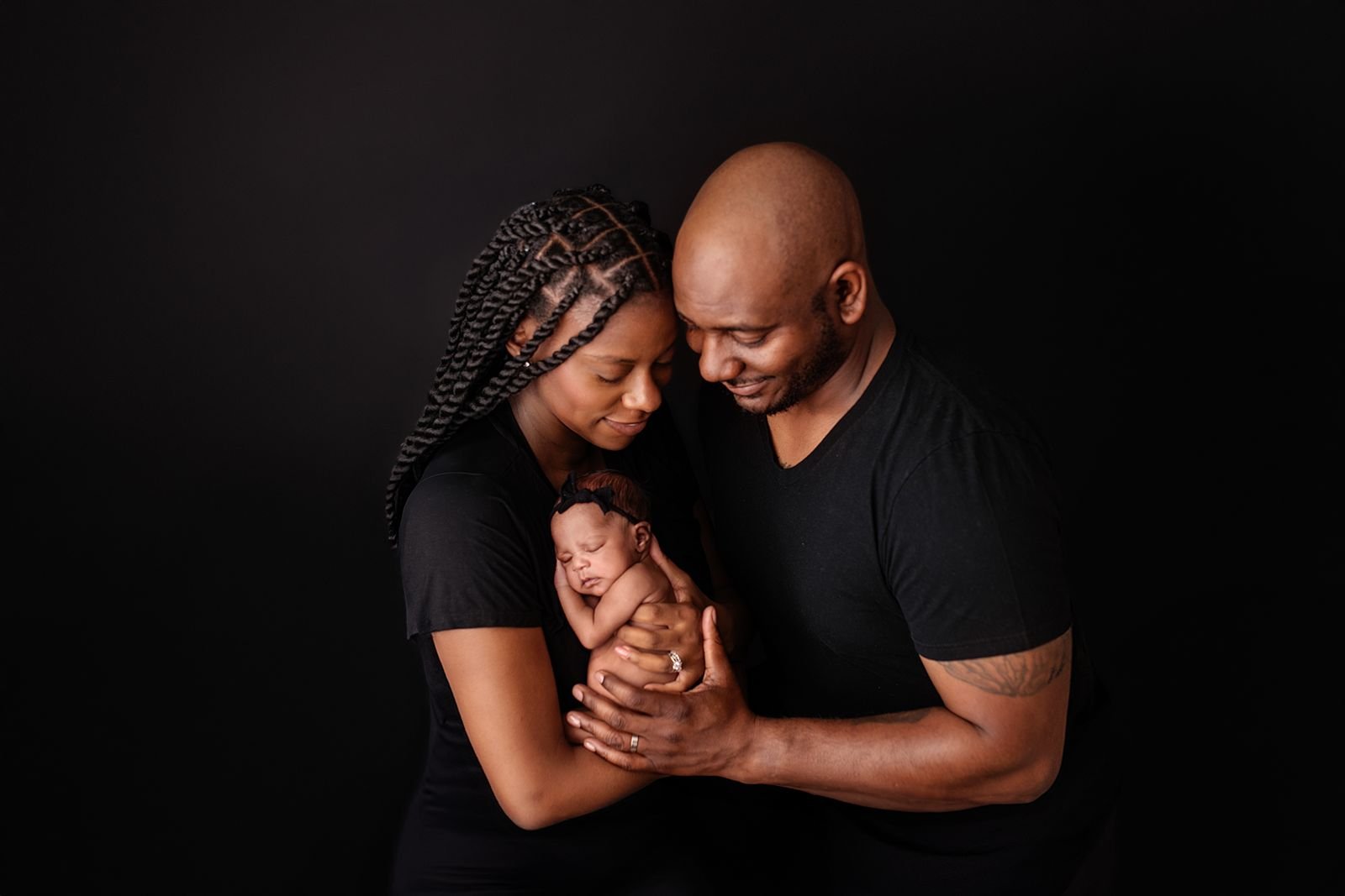 Crown Point Indiana's Best Newborn Photographer.jpg