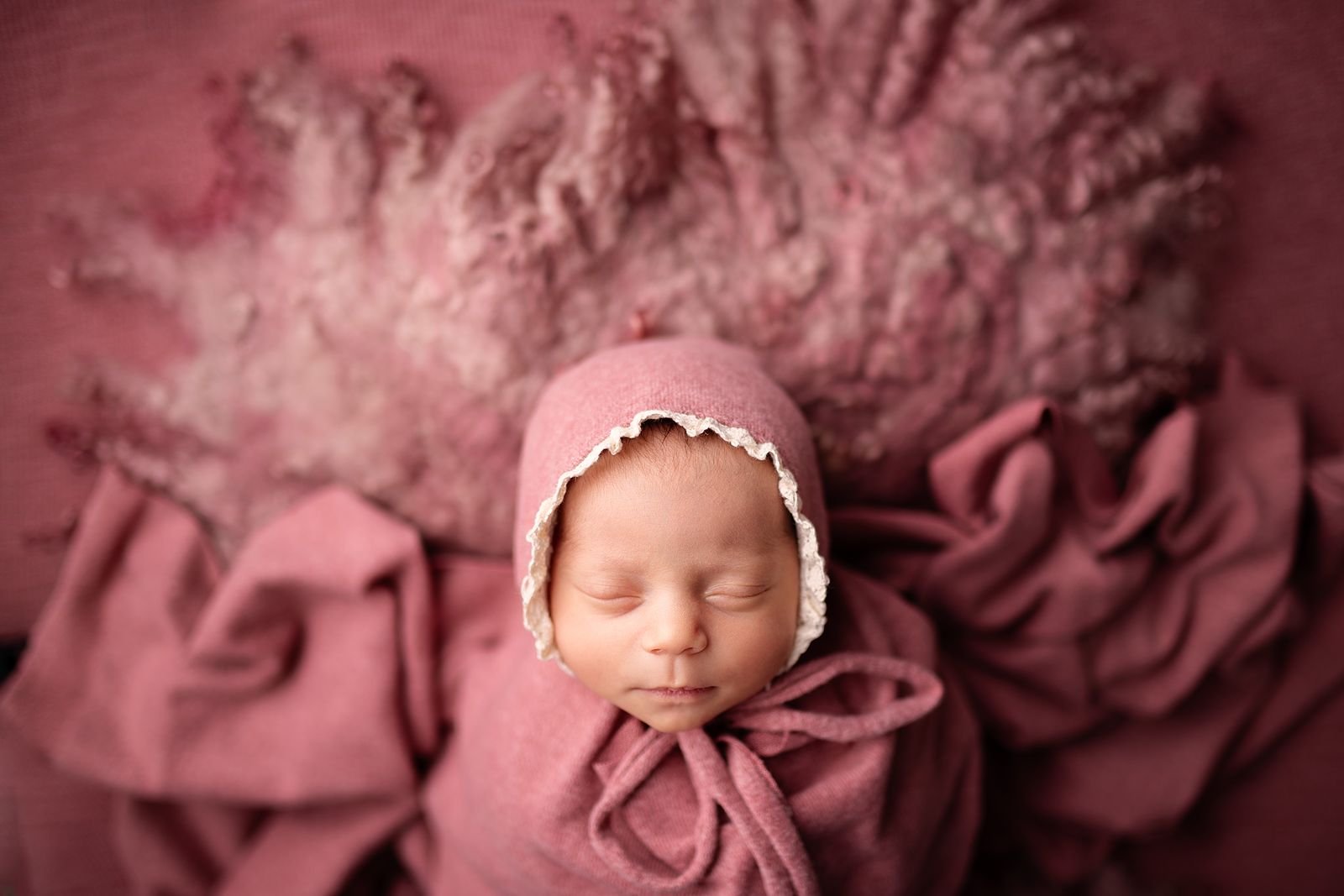 Long Beach Indiana's Best Newborn Photographer.jpg