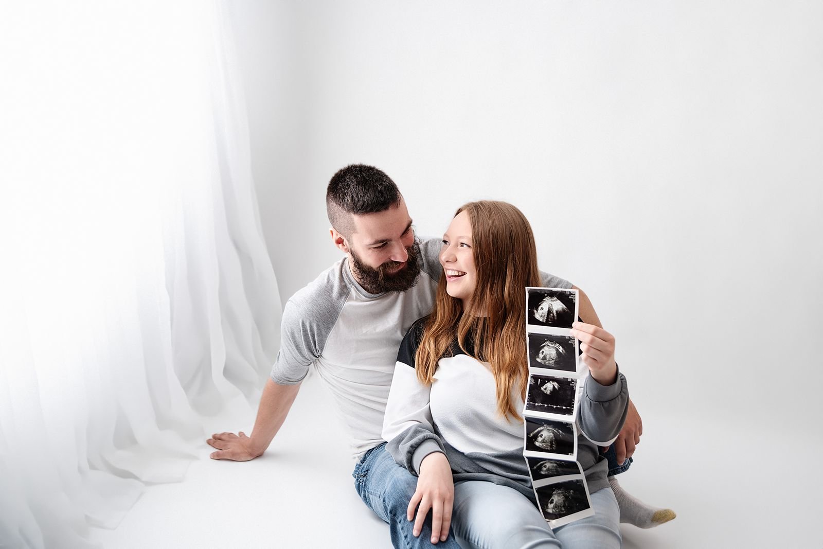 Highland Indiana Maternity Photographer.jpg