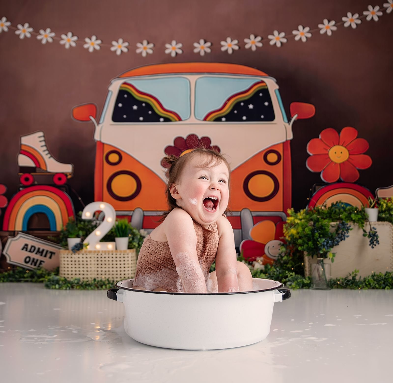 Plymouth Indiana First Birthday Photographer.jpg