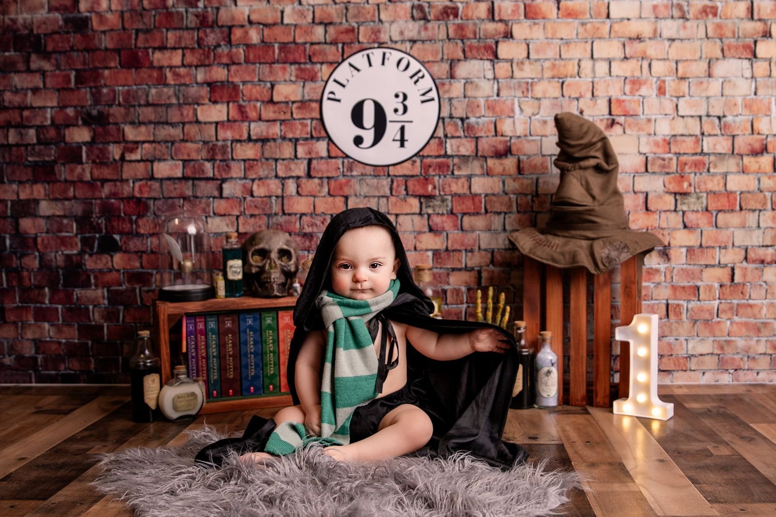 LaPorte Indiana First Birthday Photographer.jpg