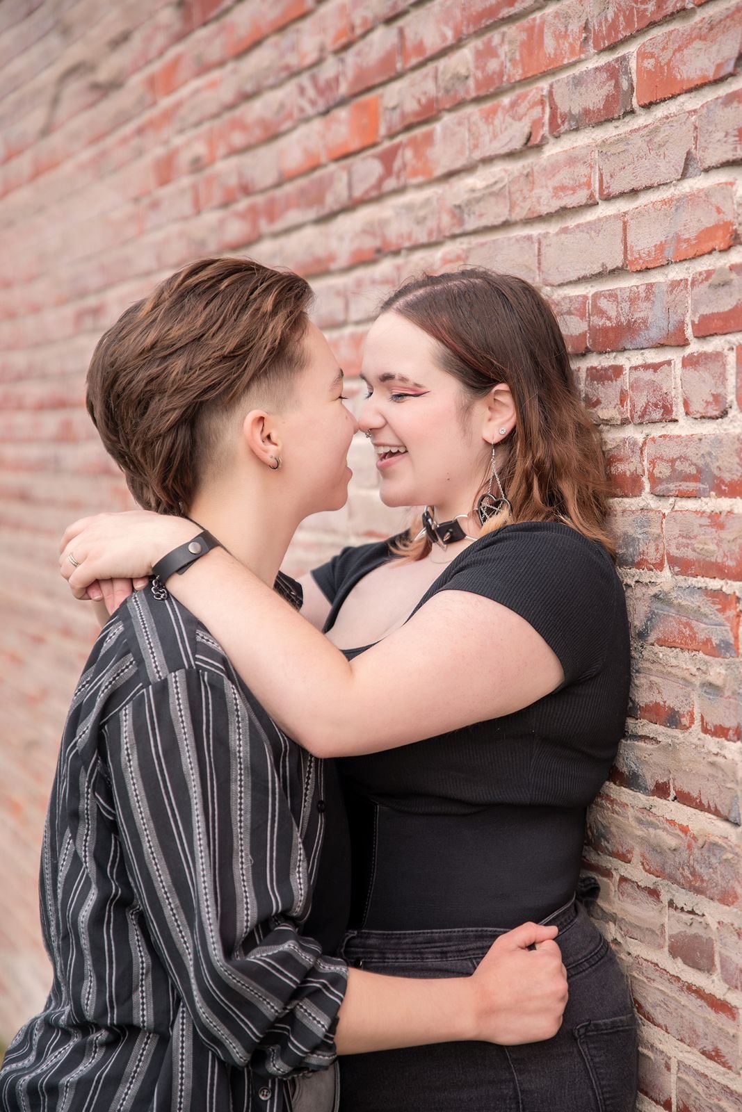 Valparaiso, Indiana Couples Photographer.jpg