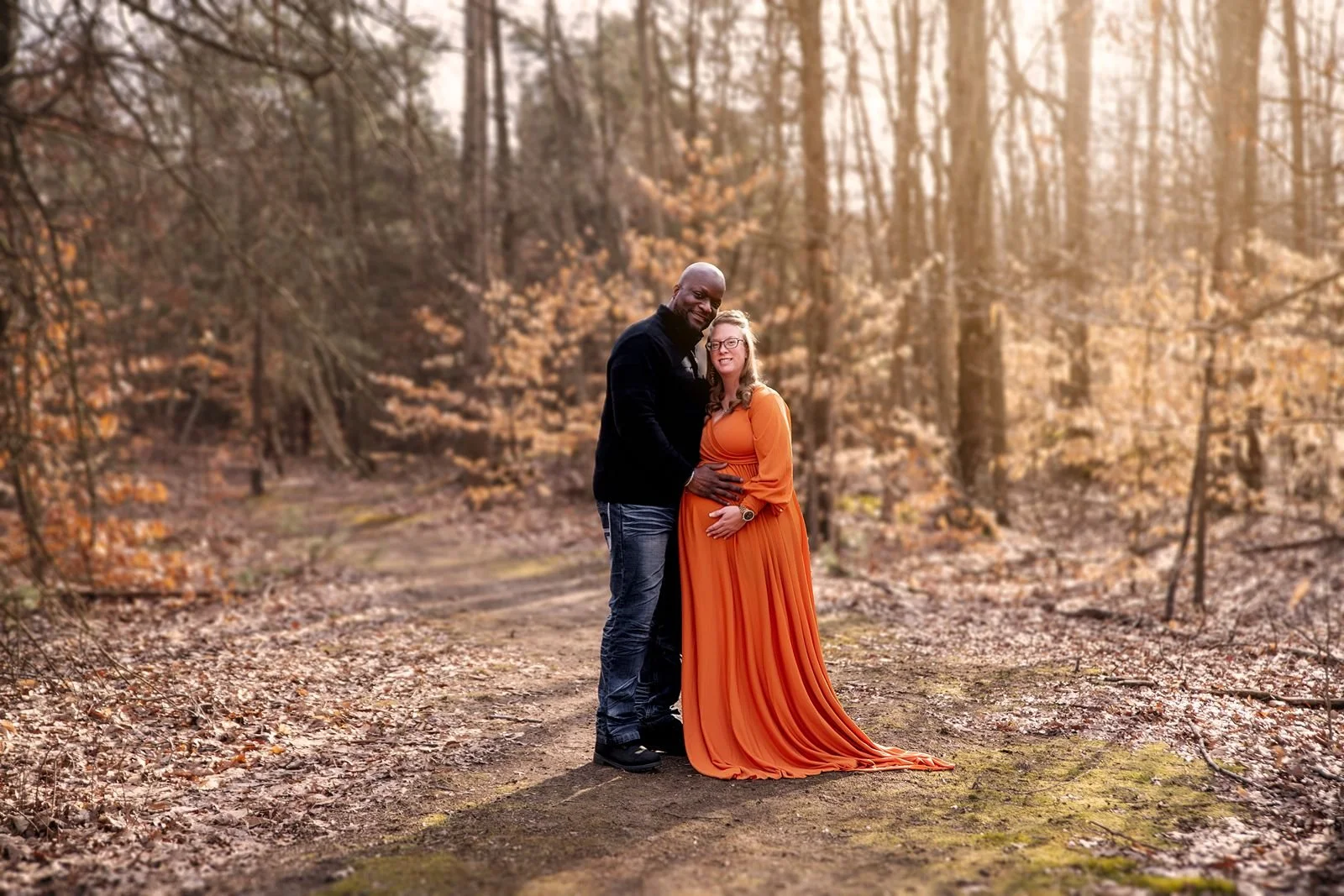 Maternity Photographer LaPorte County IN.jpg