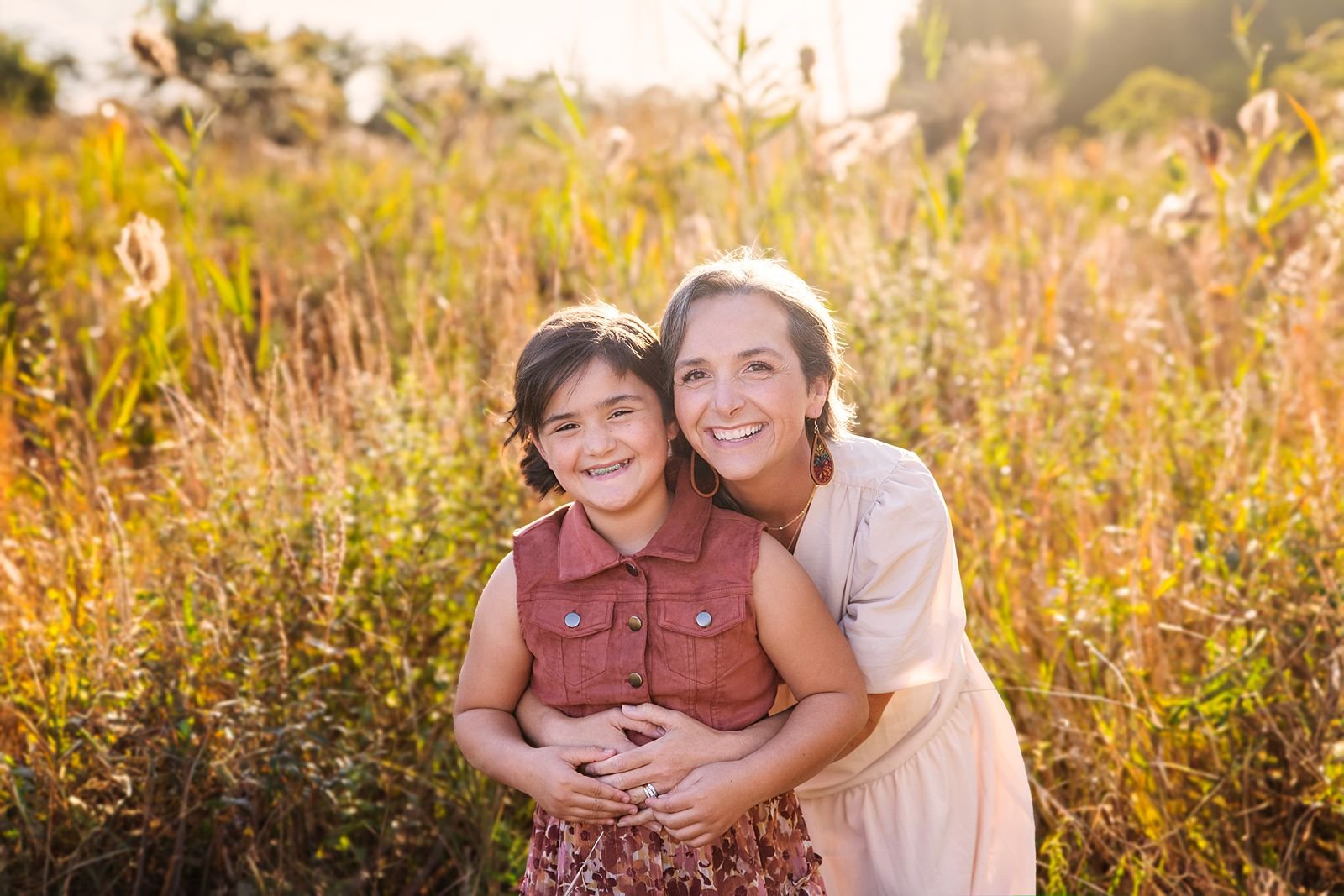 Family Photographer South Bend, Indiana.jpg