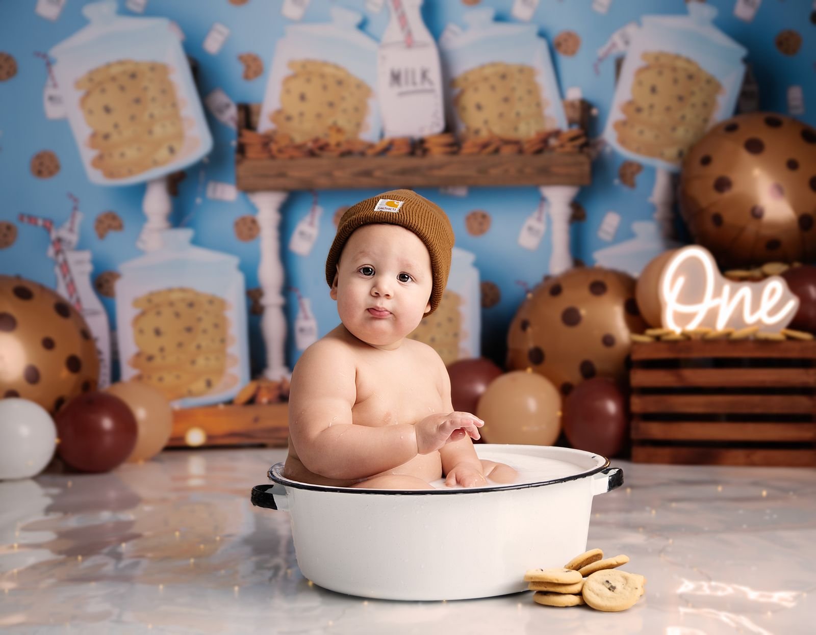 Baby's First Birthday Photographer near me.jpg