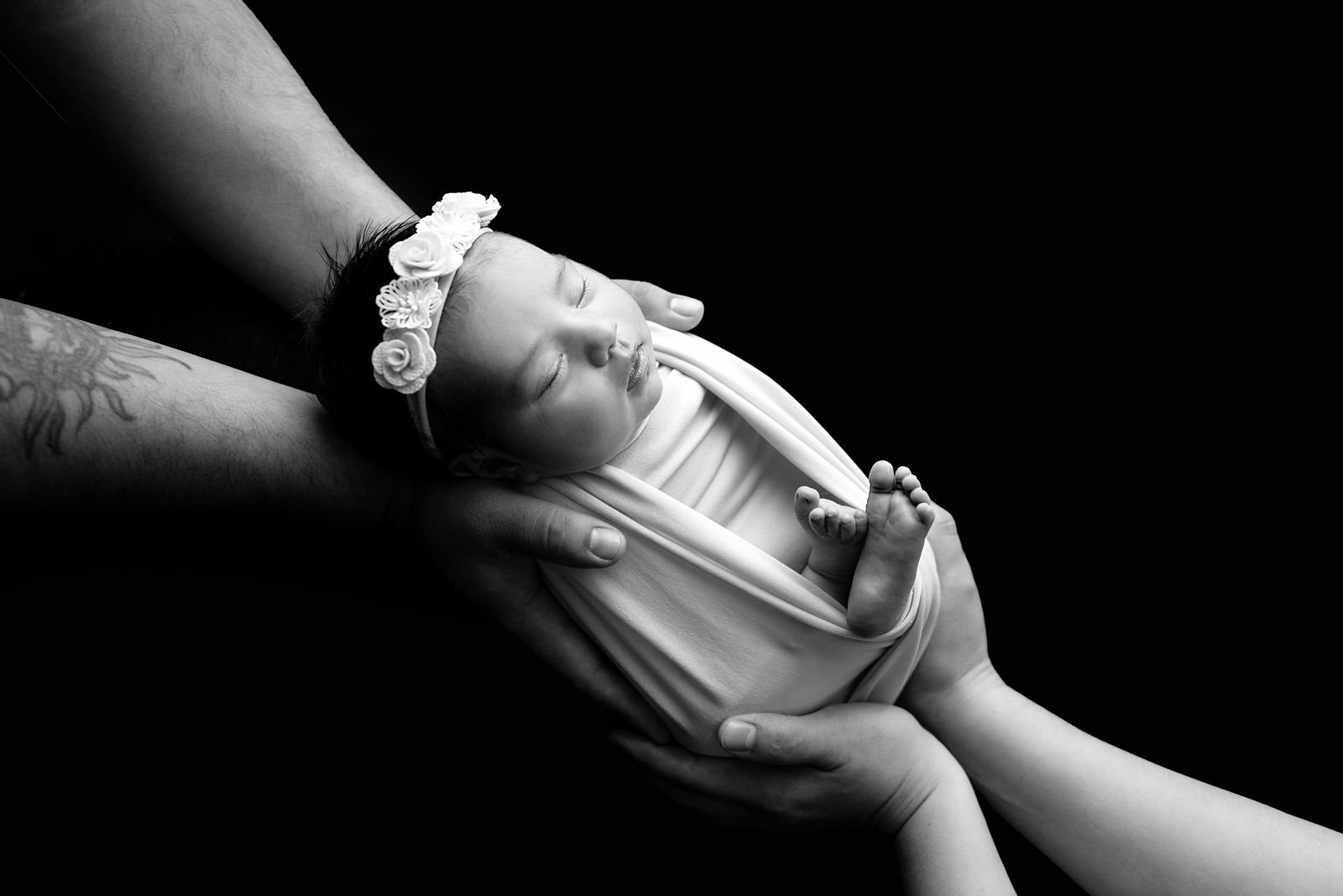 Buchanan Michigan Newborn Photographer.jpg
