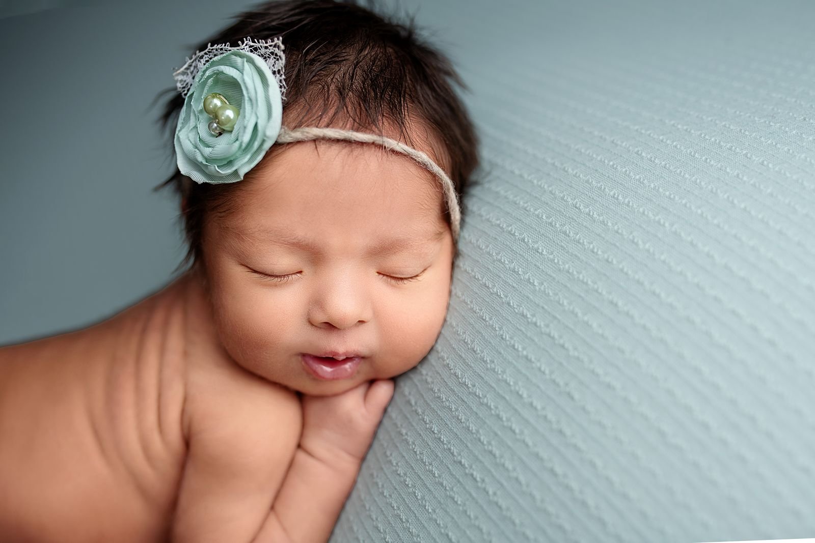 New Carlisle Indiana Luxury Newborn Photographer.jpg