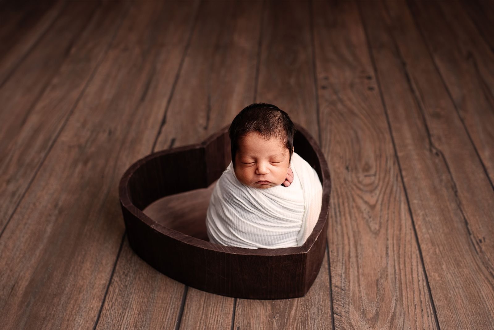 Best Luxury Newborn Photography Studio near Long Beach Indiana.jpg