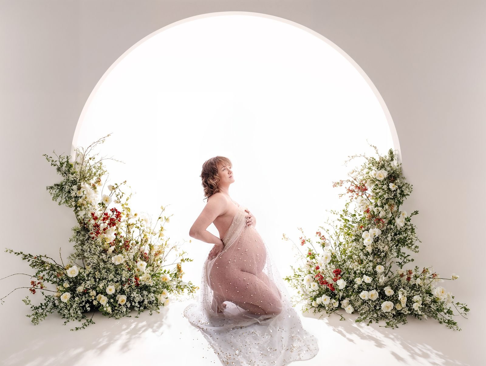 Maternity Photography Studio near me.jpg