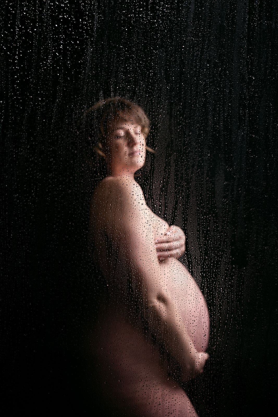 NWI's Best Fine Art Nude Maternity Photographer.jpg