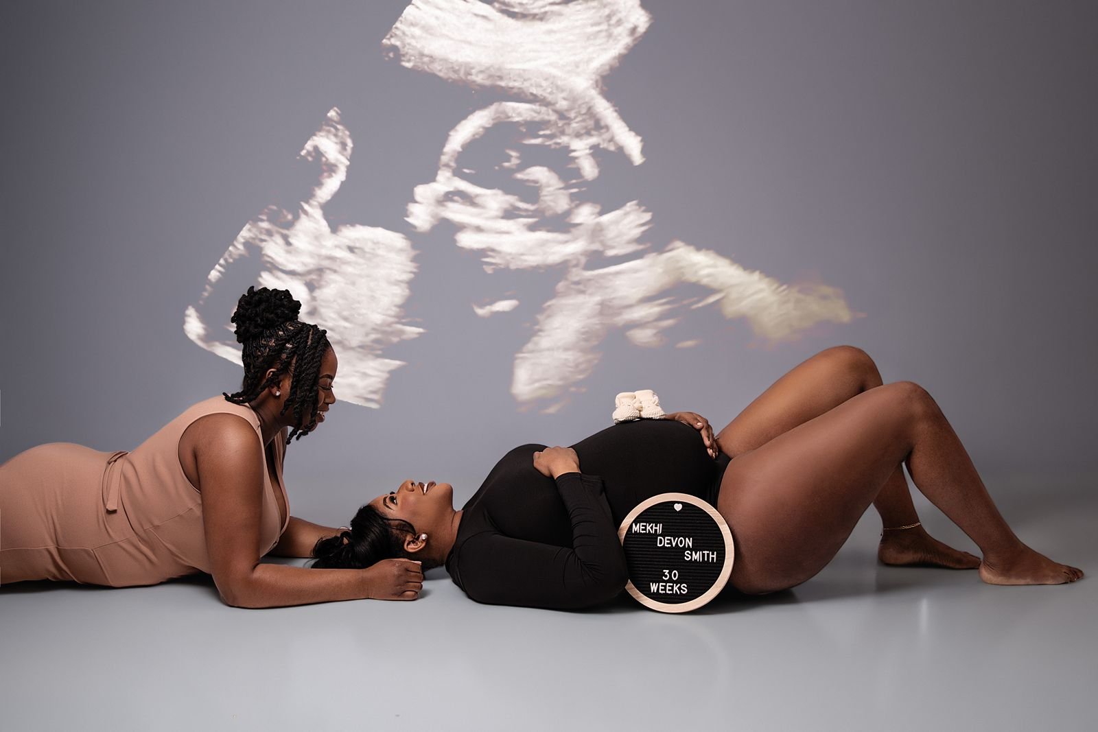 Cook County Illinois Maternity Photographer.jpg