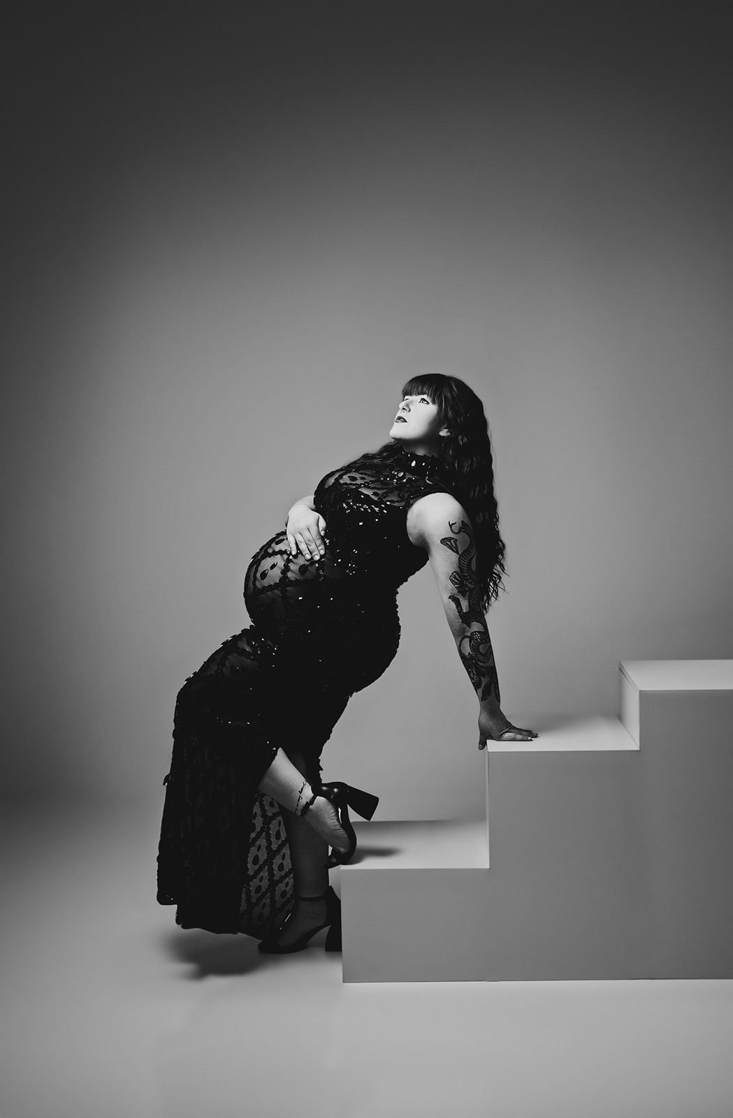 Editorial Maternity Photos in Chicago IL.jpg
