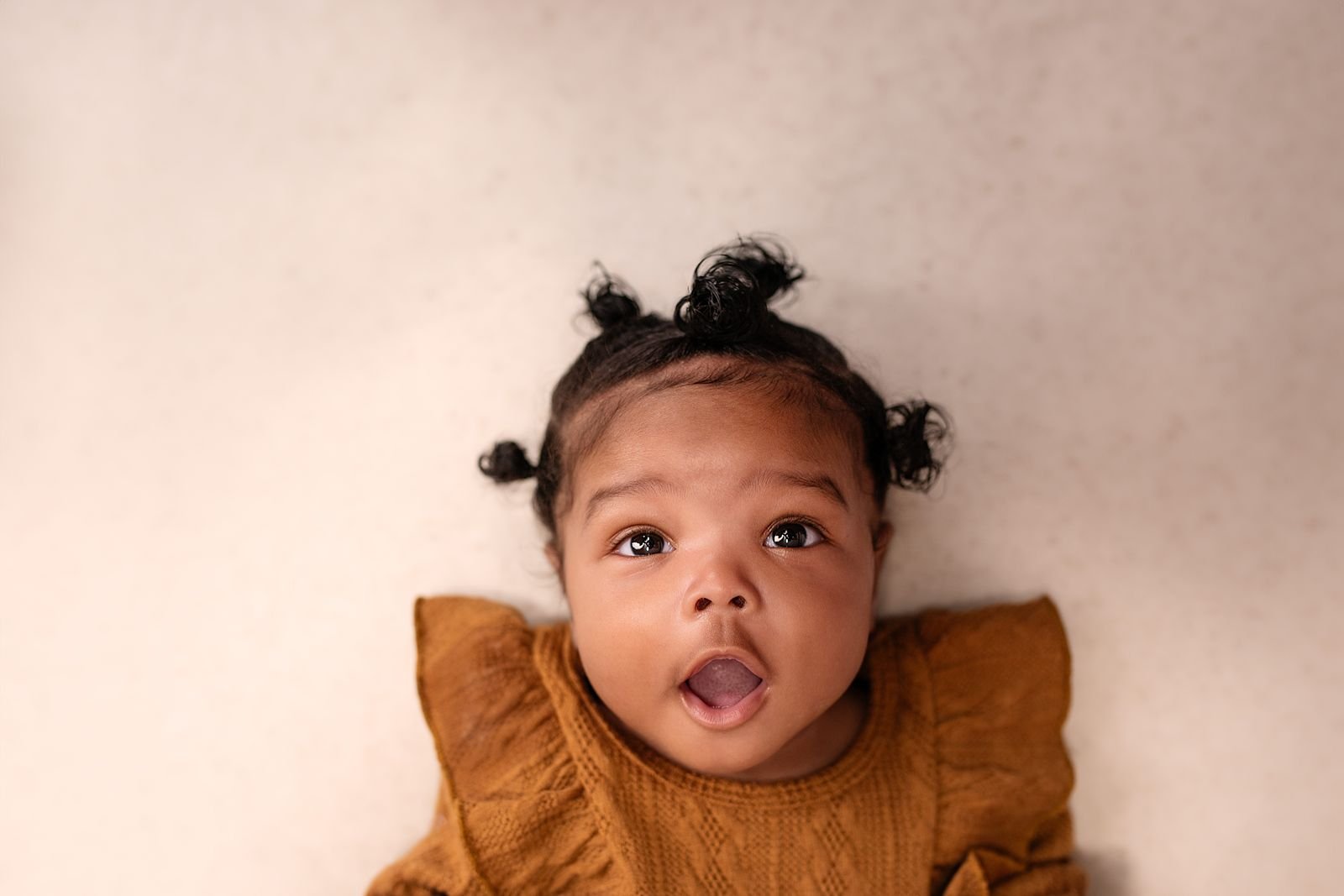 Valparaiso Indiana Baby Milestone Photographer.jpg