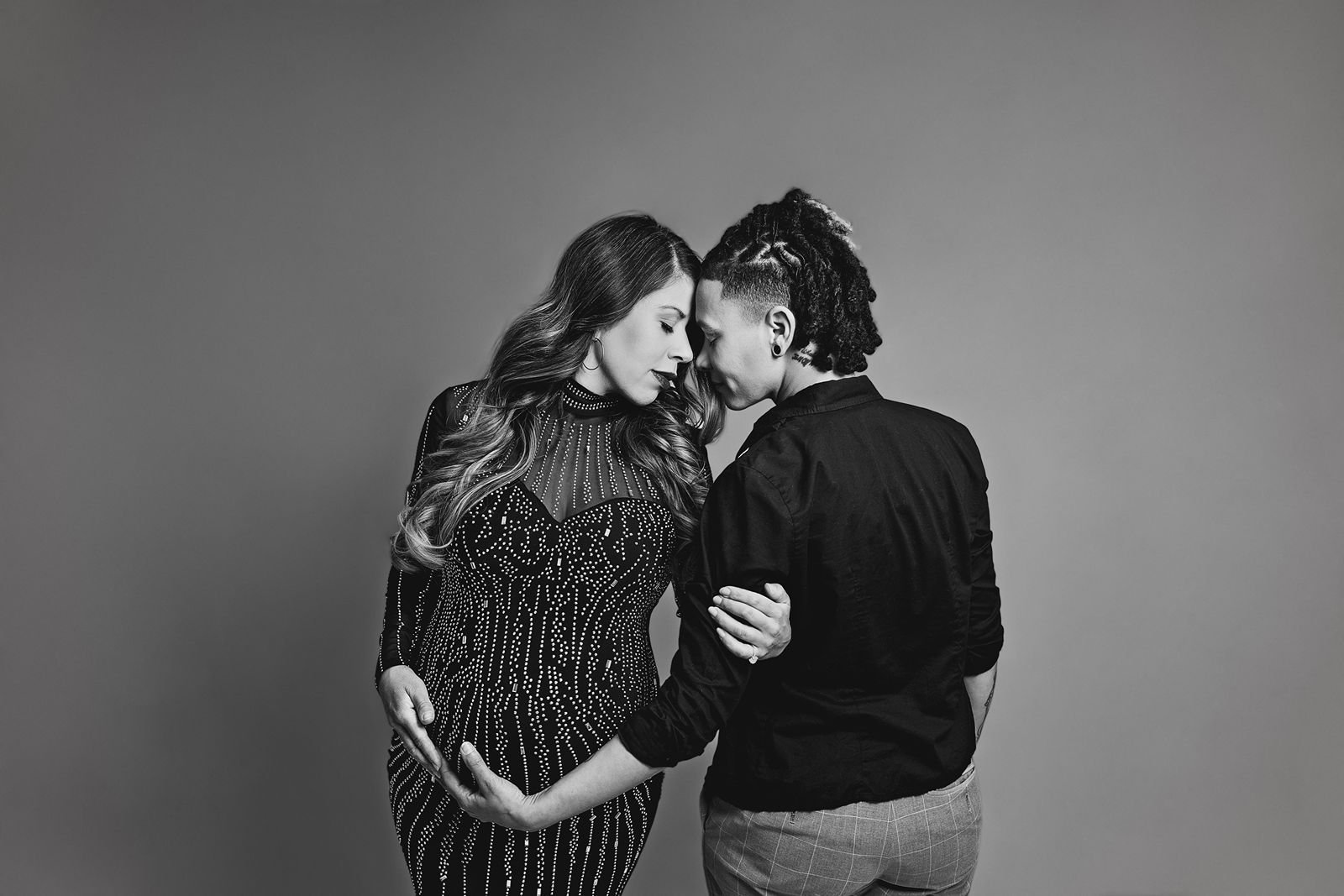 Mishawaka Indiana Maternity Photographer.jpg