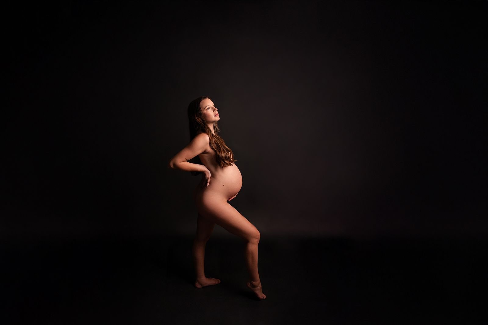 LaPorte County IN Maternity Photographer.jpg