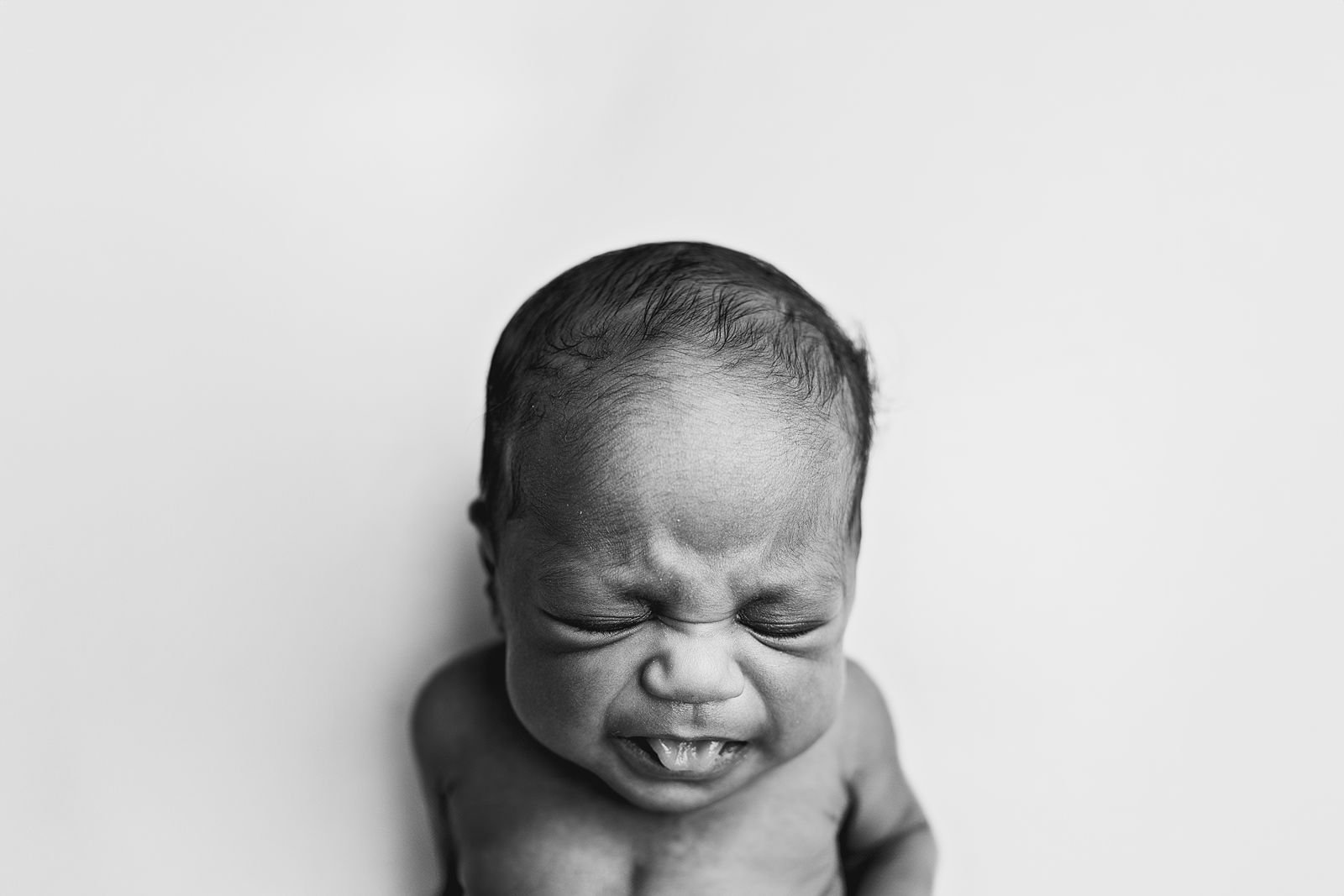 Glencoe Illinois Best Newborn Photographer.jpg