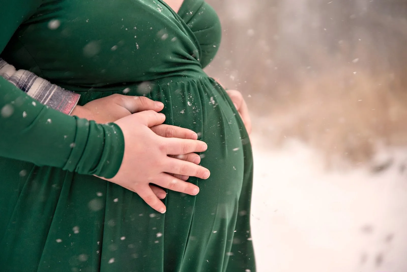 New Carlisle IN Maternity Photographer.jpg