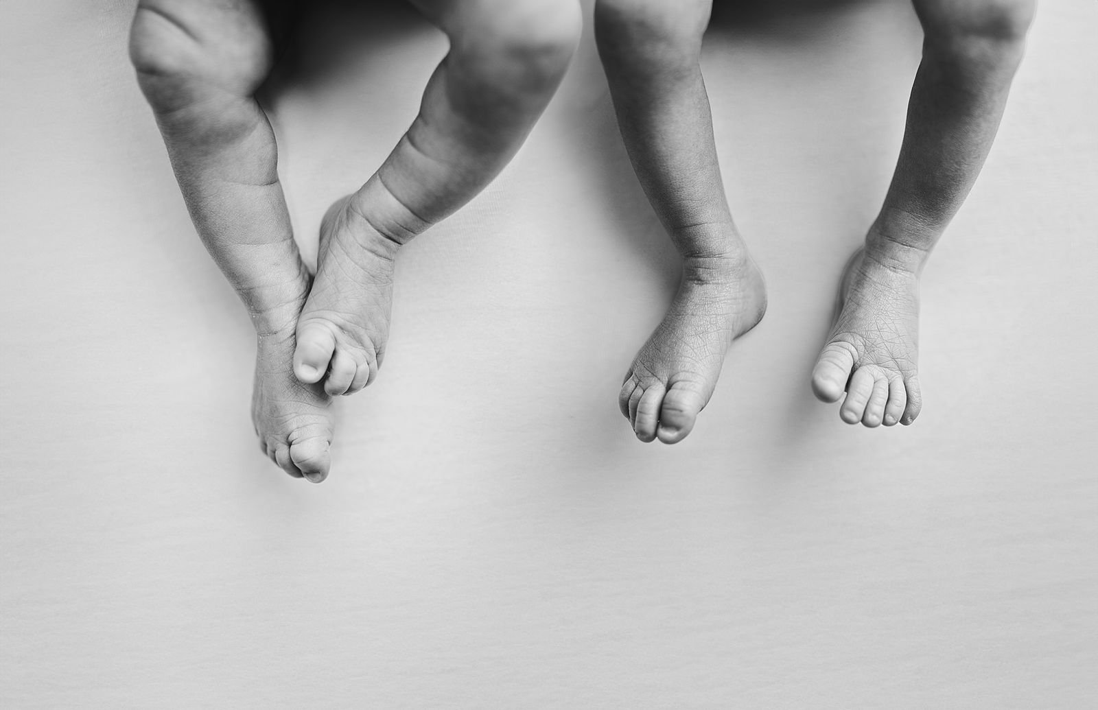 Munster Indiana's Best Newborn Photographer.jpg