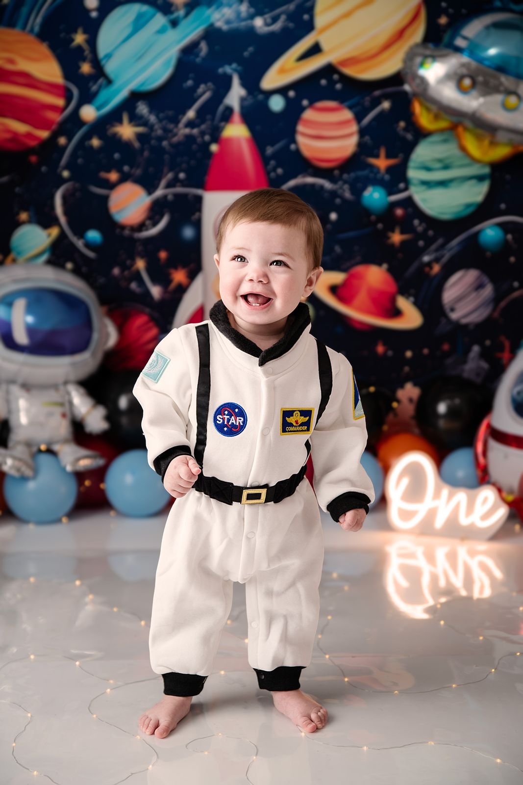 Niles Michigan First Birthday Photographer.jpg