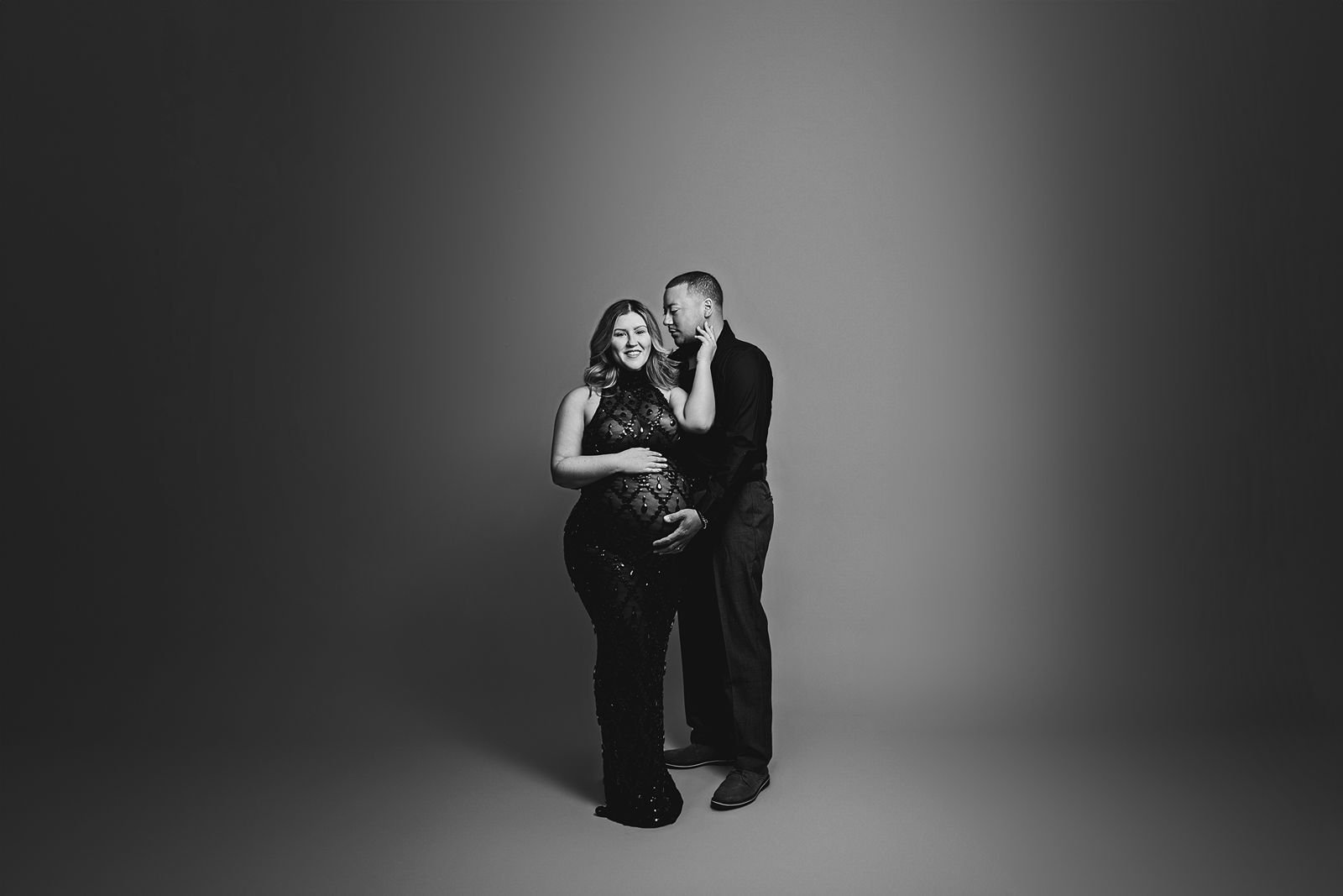 Best Luxury Materntiy Photographer near Mishawaka Indiana.jpg