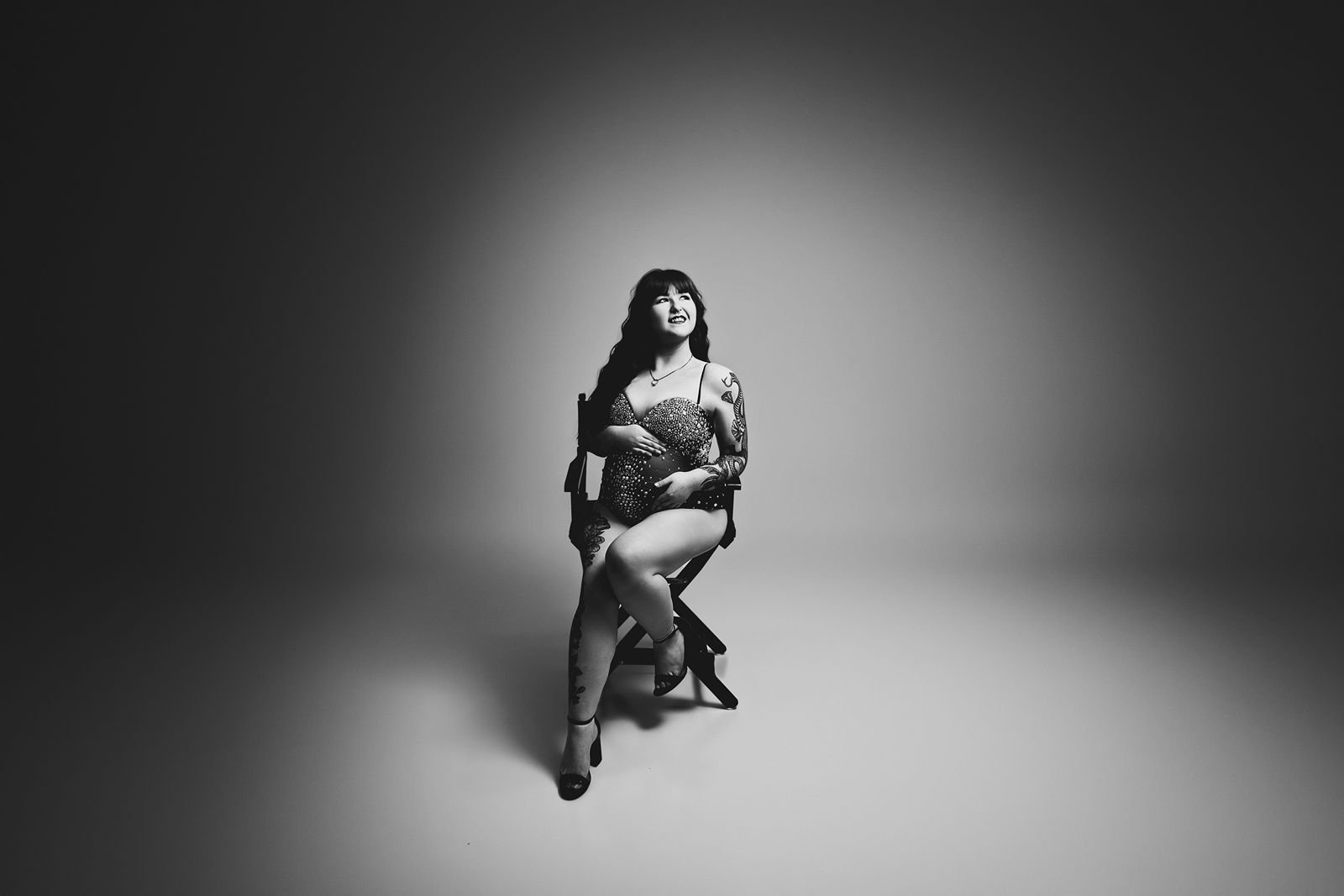 Maternity Portraits in South Bend Indiana.jpg