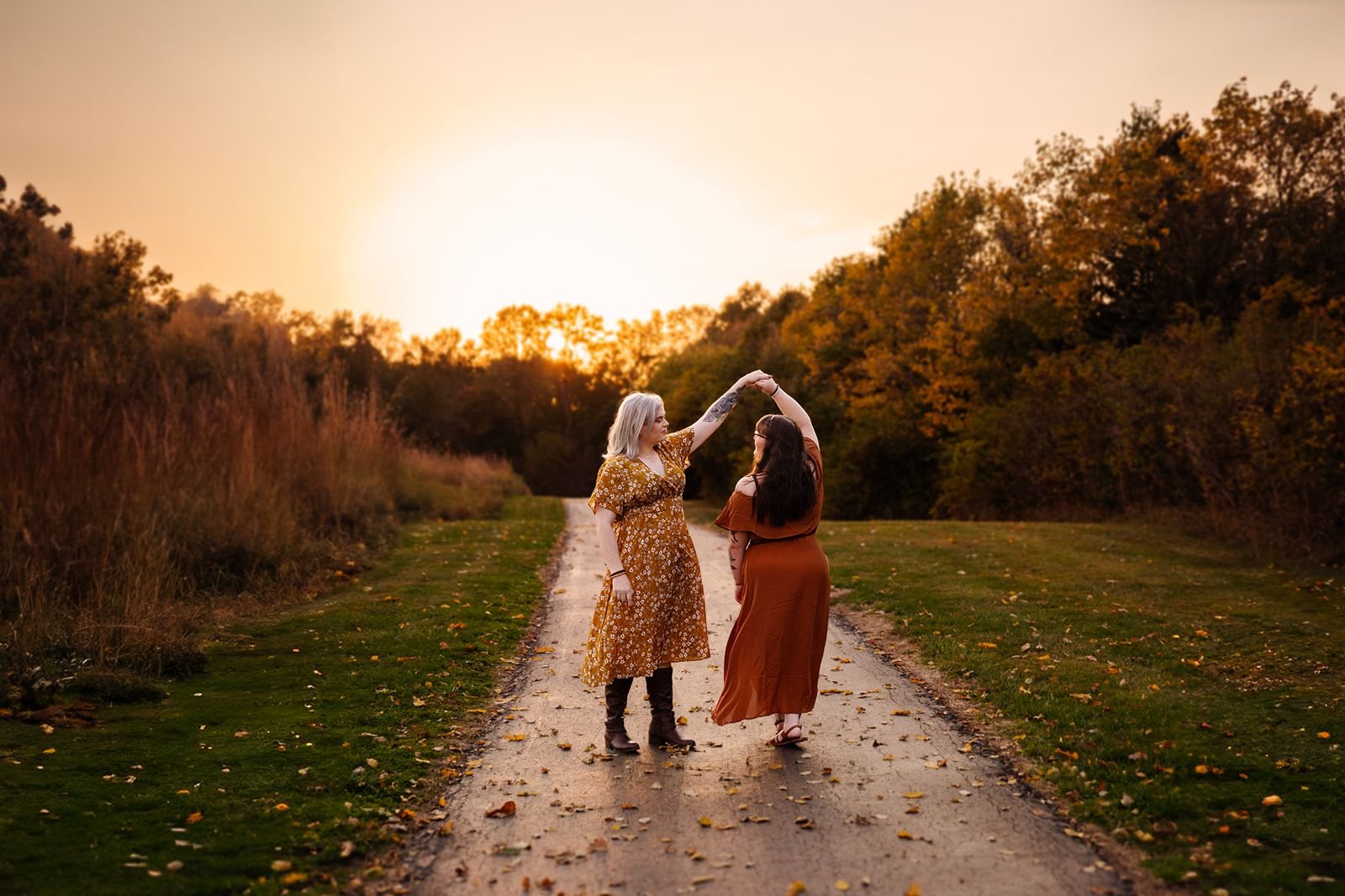 LaPorte County Maternity & Newborn Photographer.jpg