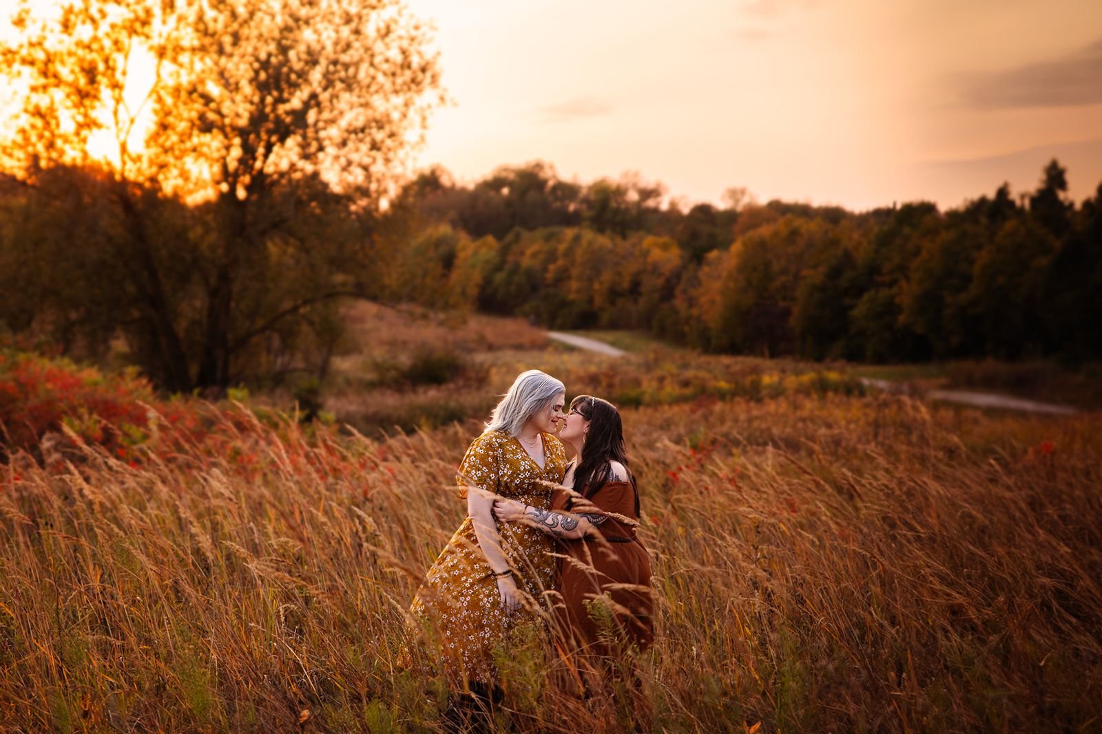 LaPorte Indiana Maternity & Newborn Photographer.jpg