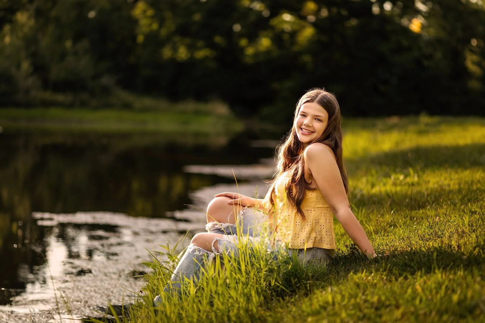 Porter County Indiana Best Senior Portrait Photographer.jpg