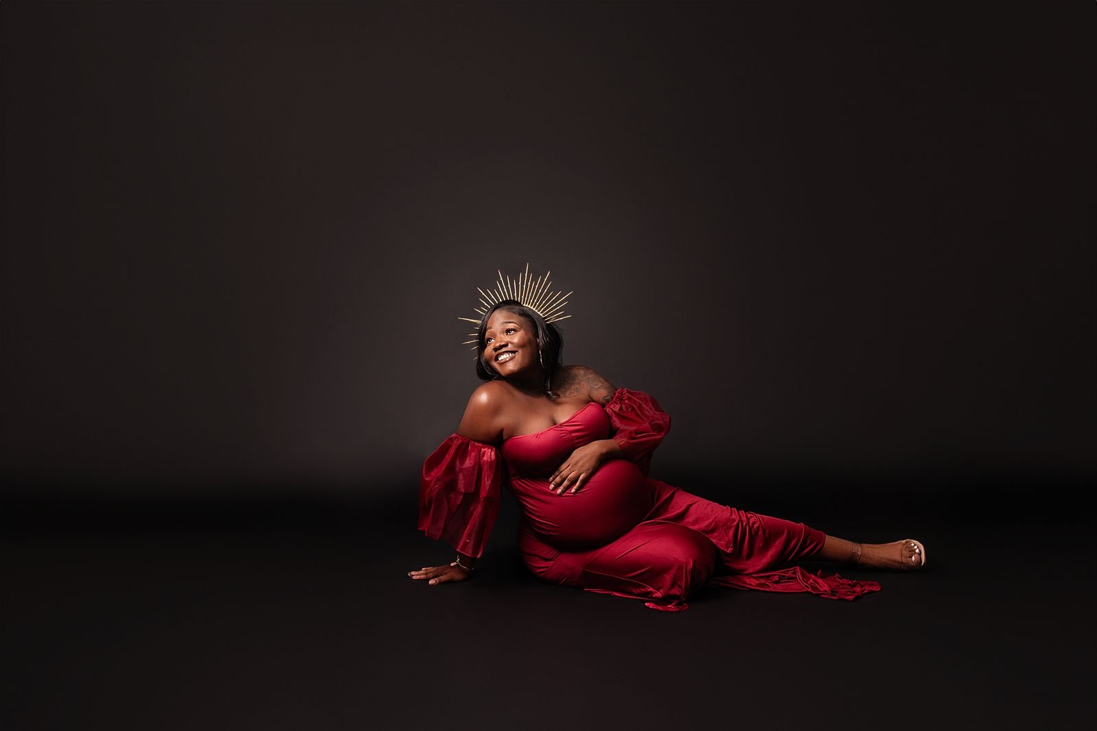 Chicagoland Maternity Photographer.jpg