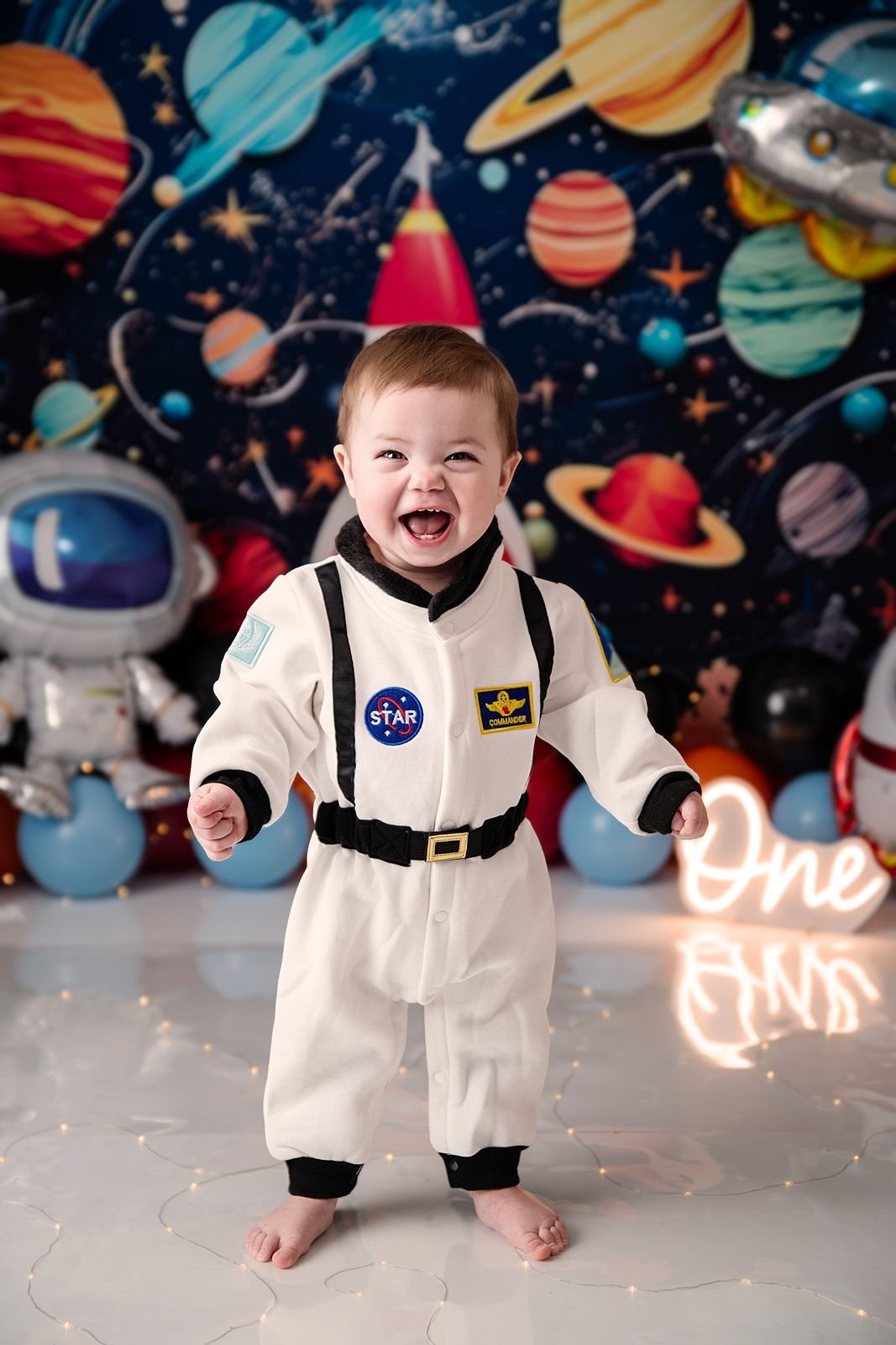 Valparaiso Indiana First Birthday Photographer.jpg